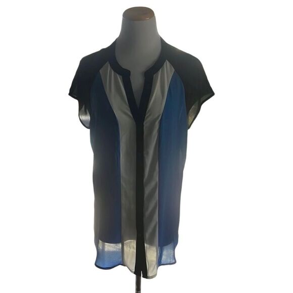 Worthington Tops - Worthington, Business Casual
